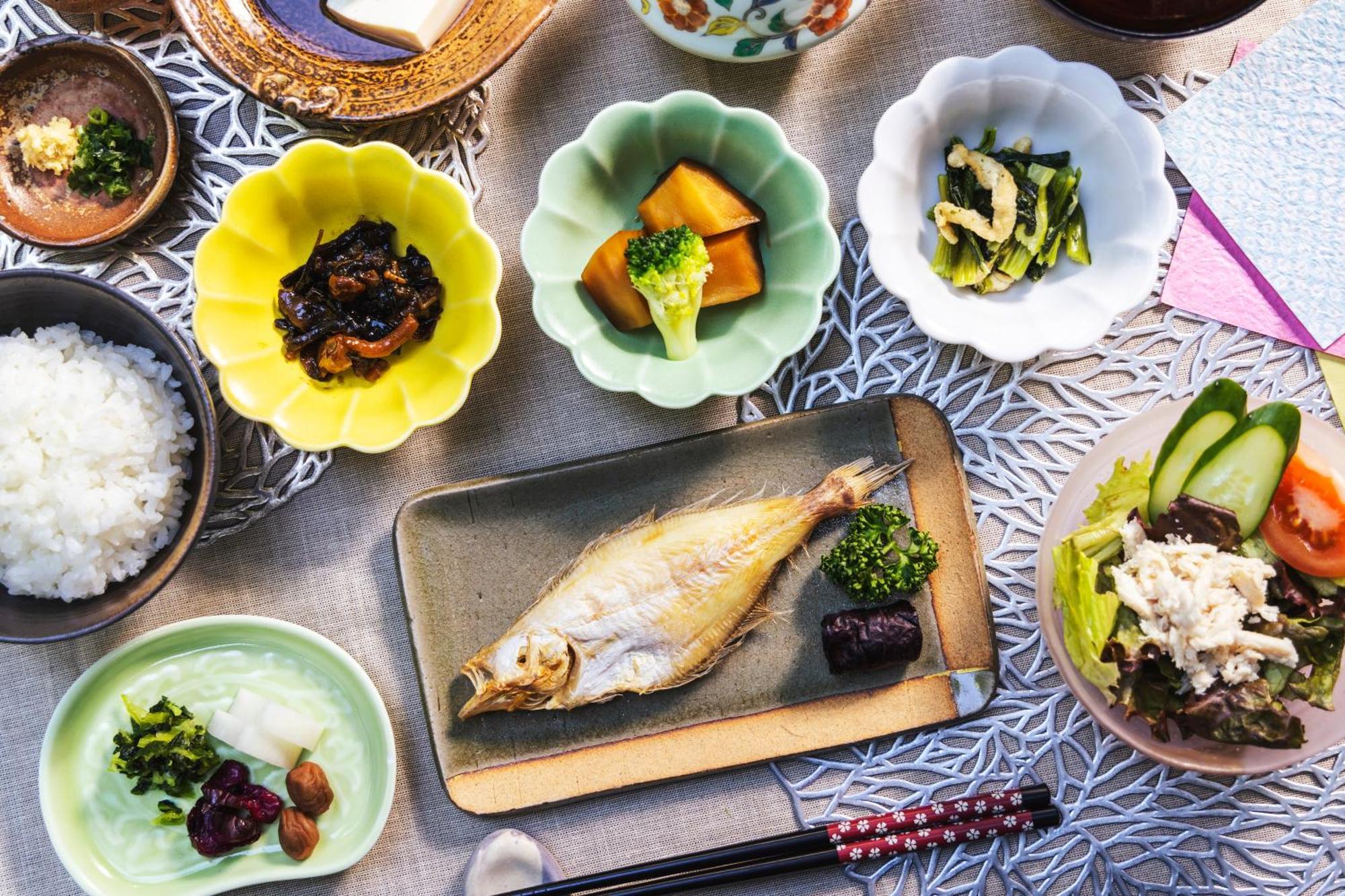 Ryokan Marumo Tottori Zewnętrze zdjęcie