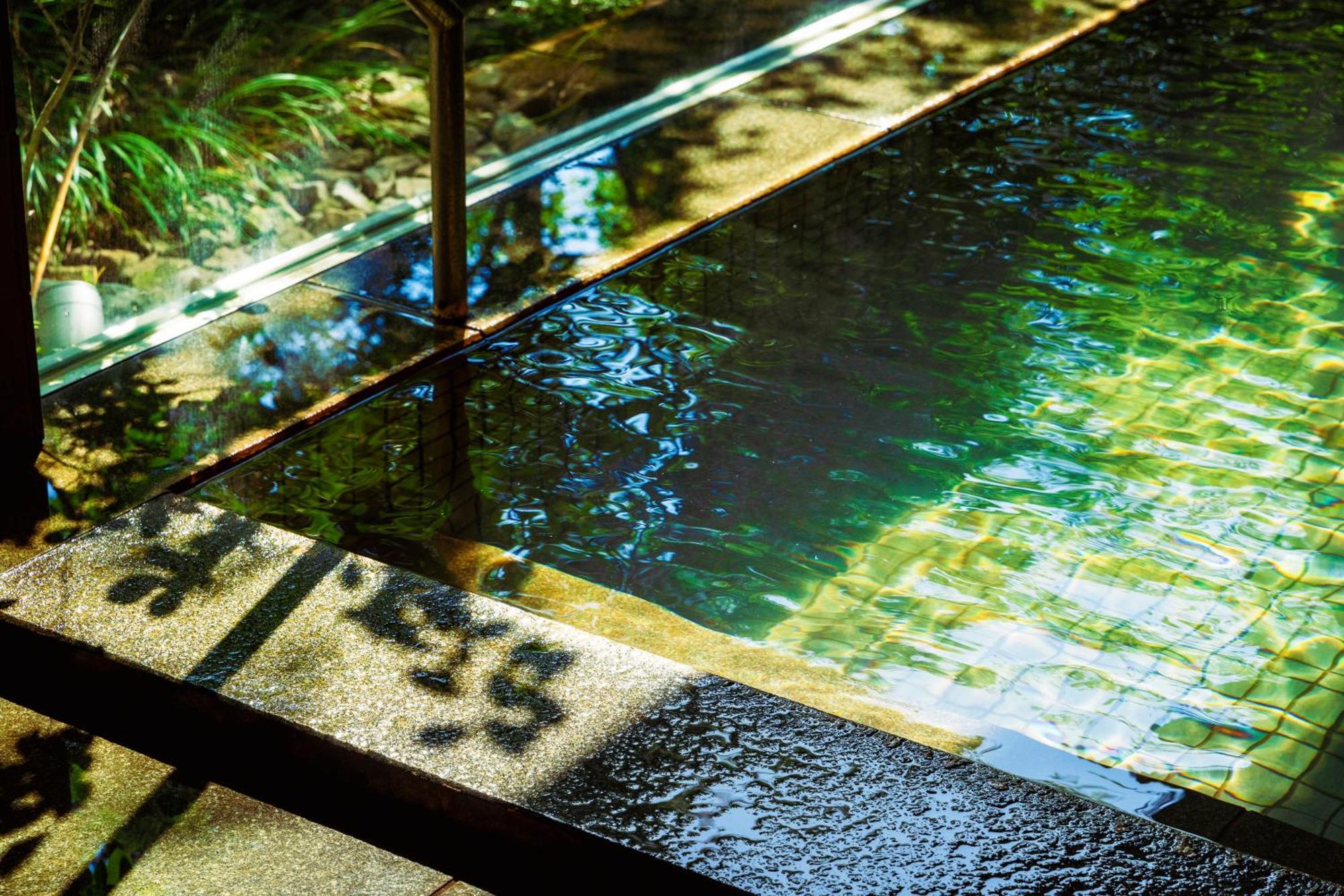 Ryokan Marumo Tottori Zewnętrze zdjęcie